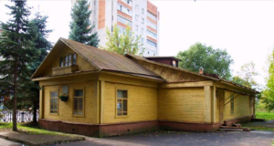 Рыбинцев приглашают на музейный лекторий с участием ученых из многих городов