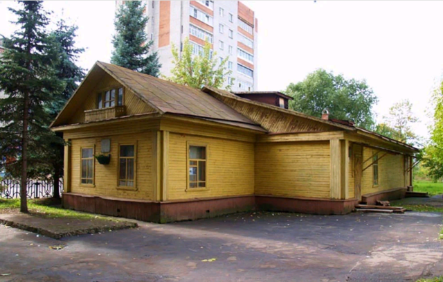 Рыбинцев приглашают на музейный лекторий с участием ученых из многих городов