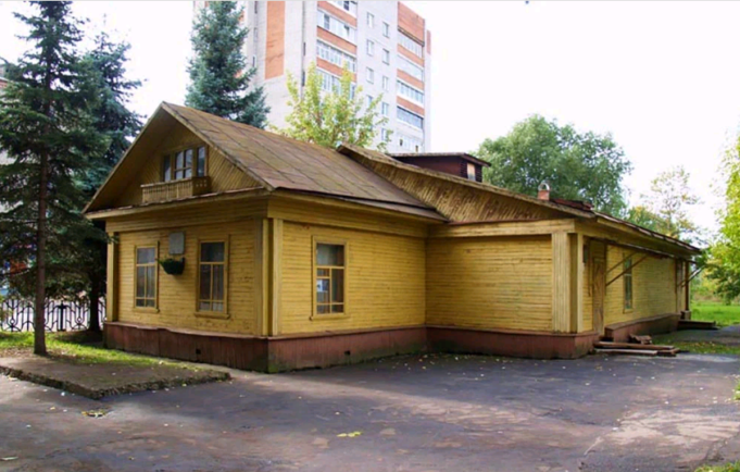 Рыбинцев приглашают на музейный лекторий с участием ученых из многих городов