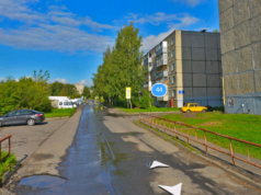 К каким больницам, садикам и школам в Рыбинске будет проще добираться в 2024 году