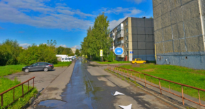 К каким больницам, садикам и школам в Рыбинске будет проще добираться в 2024 году