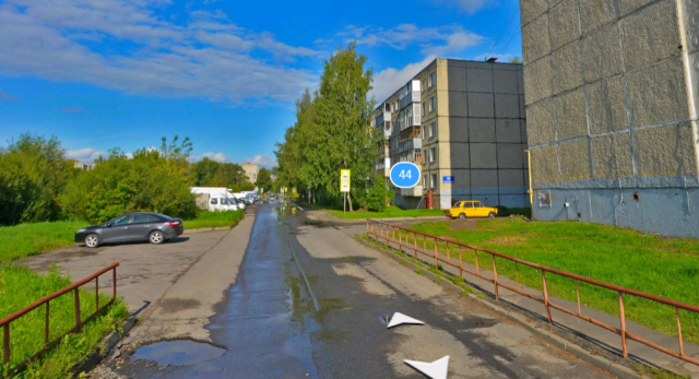 К каким больницам, садикам и школам в Рыбинске будет проще добираться в 2024 году