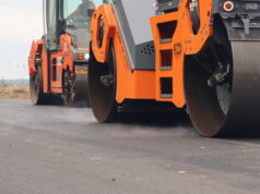 В 2024 году стартует первый этап ремонта дороги Углич – Клементьево