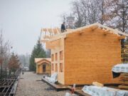 Открытие Бульварной улицы в Рыбинске задерживается