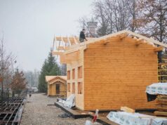 Открытие Бульварной улицы в Рыбинске задерживается