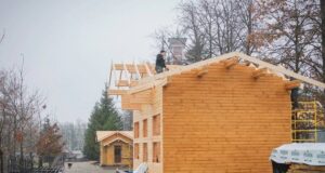 Открытие Бульварной улицы в Рыбинске задерживается