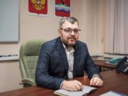 Назначен новый генеральный директор «Рыбинской генерации»