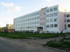 Какие школы в Рыбинске планируют отремонтировать в ближайшие три года