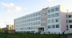 Какие школы в Рыбинске планируют отремонтировать в ближайшие три года