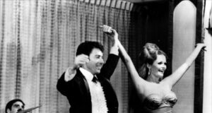 В Рыбинске «пришло время Ленни»