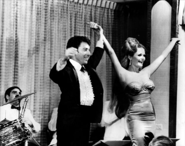 В Рыбинске «пришло время Ленни»