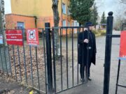 В рыбинской школе одноклассники издеваются над девочкой