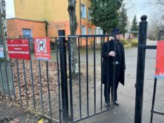 В рыбинской школе одноклассники издеваются над девочкой