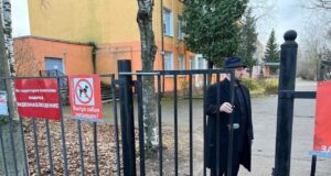 В рыбинской школе одноклассники издеваются над девочкой