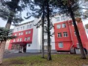 Пожилых рыбинцев приглашают на курсы компьютерной грамотности