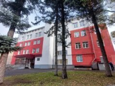 Пожилых рыбинцев приглашают на курсы компьютерной грамотности