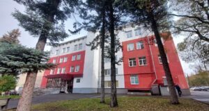 Пожилых рыбинцев приглашают на курсы компьютерной грамотности