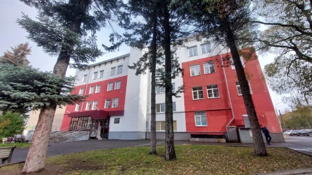 В Рыбинске запускают цикл экскурсий по микрорайонам