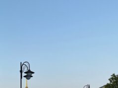 В Рыбинске обсудят, хватает ли городу кадров для туризма