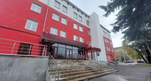 Рыбинцам помогут узнать о своей родословной