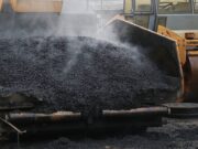 На ямочный ремонт в этом году выделили еще 3 млн рублей