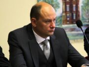 Иван Дубино остается под стражей