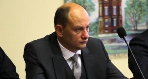 Иван Дубино остается под стражей