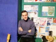 Голос города берет!