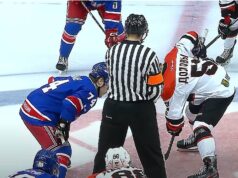 «Полет» продолжает улучшать турнирные позиции