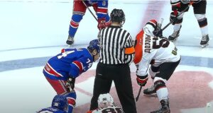 «Полет» продолжает улучшать турнирные позиции