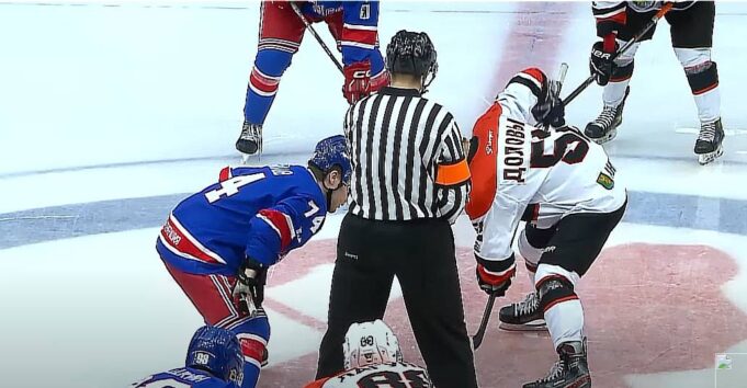 «Полет» продолжает улучшать турнирные позиции