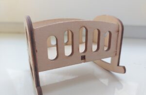 Более 5700 семей при рождении третьего и последующих детей в Ярославской области получают ежемесячную выплату