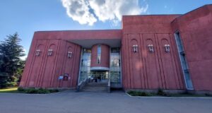 Весело, спортивно, познавательно: Международный день инвалидов в Рыбинске пройдет в разных форматах