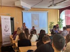 В Рыбинске подвели итоги проекта «Российский Диоген»