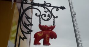 Рыбинцев приглашают на Рождественскую лыжную гонку в «Демино»