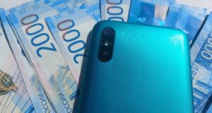 В Рыбинске задержали мошенника из Узбекистана