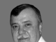 Не стало рыбинского историка Вадима Нефедова