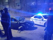 Уголовное дело о гибели двух мальчиков в Рыбинске попало под личный контроль Александра Бастрыкина