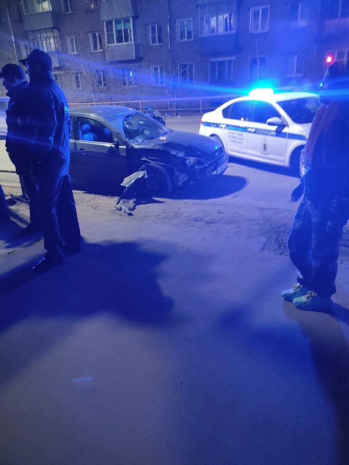 Уголовное дело о гибели двух мальчиков в Рыбинске попало под личный контроль Александра Бастрыкина