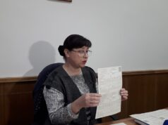 Все самое важное об отоплении: начисления, перерасчеты, ответственные организации