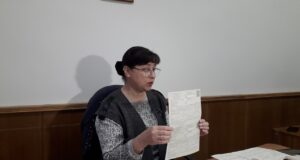 Все самое важное об отоплении: начисления, перерасчеты, ответственные организации