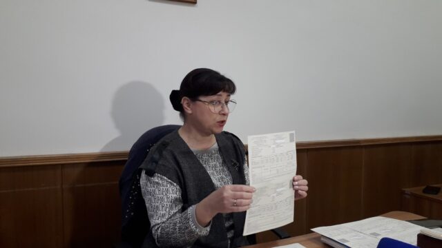 Все самое важное об отоплении: начисления, перерасчеты, ответственные организации