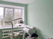 Жители еще двух населенных пунктов Рыбинского района увидят улучшения в медпунктах