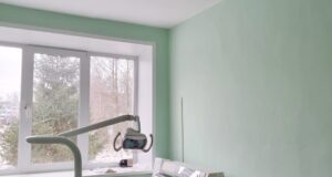 Жители еще двух населенных пунктов Рыбинского района увидят улучшения в медпунктах