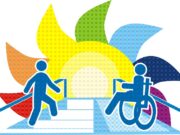 Жители Рыбинска стали победителями в региональном конкурсе «Преодоление»