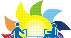 Жители Рыбинска стали победителями в региональном конкурсе «Преодоление»