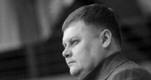 Скончался директор СК «Металлист»