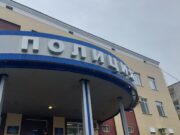 Посиделки закончились кражей ценностей