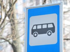 В Рыбинске появятся новые остановки