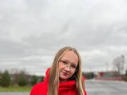 Рыбинская школьница представит наш город на Всероссийском чемпионате по оказанию первой помощи